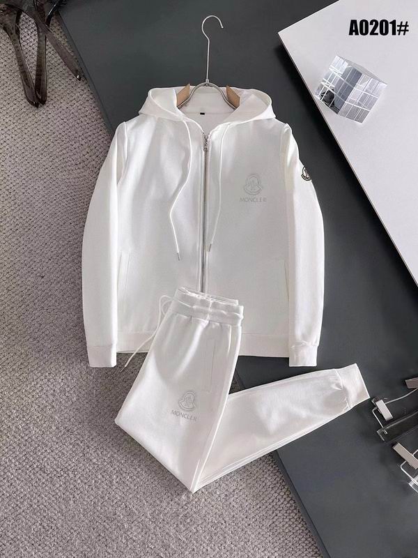 Moncler M-5XL kdtr01 (2)